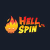 hellspincasinoaus