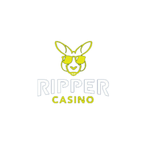 rippercasino
