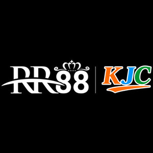 rr88gratis