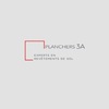planchers3a