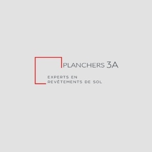 planchers3a