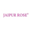 jaipurrose