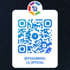 pvasmmsells47