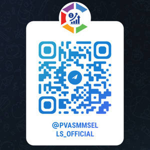 pvasmmsells47