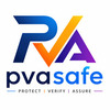 pvasafe1990