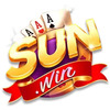 sunwin8org