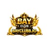 bayclubbio