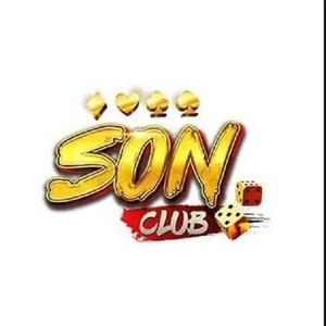 sonclubmakeup
