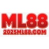 2025ml88com