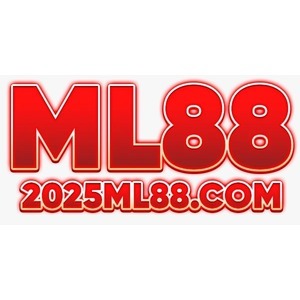 2025ml88com