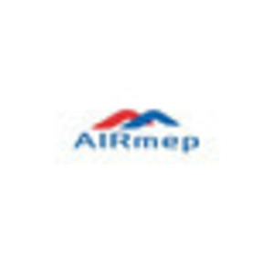 airmep
