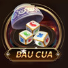 baucuaclub