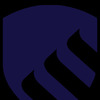rajawaligroup