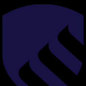 rajawaligroup