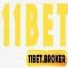 11betbroker