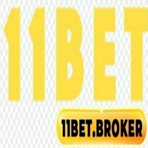 11betbroker