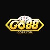 go88onenet