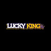 luckyking88ph