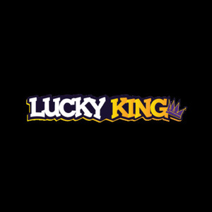 luckyking88ph