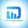 dataanalyticsstack