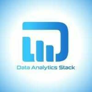 dataanalyticsstack