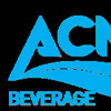 acmfood