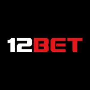 12betmobilevn