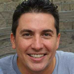 samuelgarcia