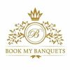 bookmybanquets