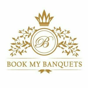 bookmybanquets