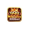999bethealth