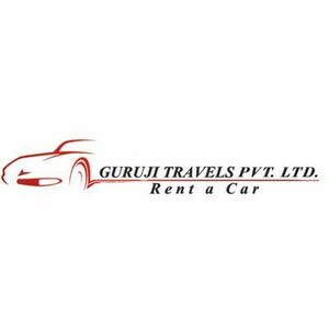 gurujitravel