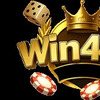 khiemdiem26