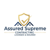 assuredsupremecontracting