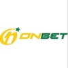 onbetgarden