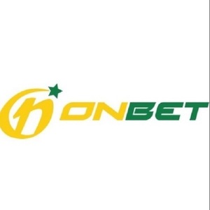 onbetgarden