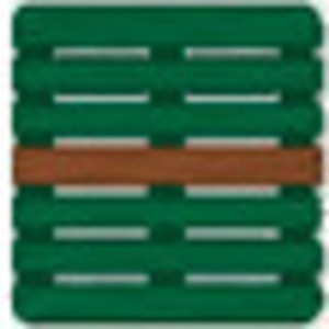 elpaletvalenciano