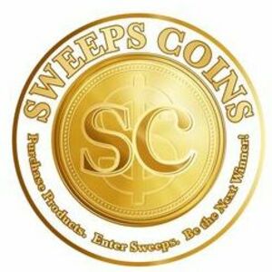 sweepscoins