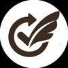 virtualonthego