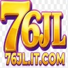 76jlitcom