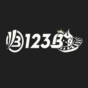 0123bjpnet