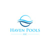 haven-pools-llc