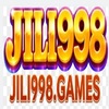 jili998games