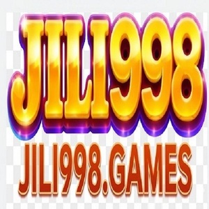 jili998games