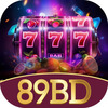 89bdvipbd