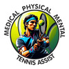 tennisssist
