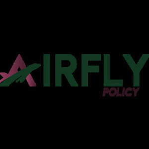 airflypolicy