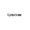 fruitybarvape