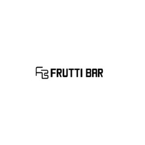 fruitybarvape