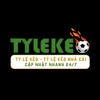 tylekeohealth
